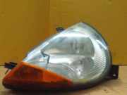 Hauptscheinwerfer links H4 FORD KA (RB_) 1.3I 44 KW 97KG13006SAM