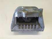 Lagerbock, Motoraufhängung VW GOLF V (1K1) 1.4 16V 55 KW 1K0199262J