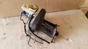Bremskraftverstärker FORD MONDEO I (GBP) 1.8I 16V 85 KW 94BB2B195CD