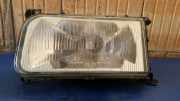 Hauptscheinwerfer links VW PASSAT (3A2, 35I) 1.6 53 KW 301133467