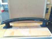 Stoßstangenträger hinten FORD MONDEO V TURNIER 2.0 TDCI 132 KW DG9317970DC