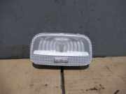 Innenraumleuchte hinten Leseleuchte PEUGEOT 308 SW 1.6 16V 88 KW 9652262180