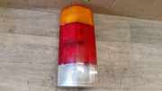 Rückleuchte rechts OPEL REKORD E CARAVAN (61_, 66_, 67_) 2.0 E 81 KW 53279R7