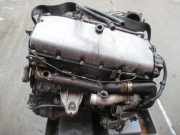 Motor komplett 5.0 V10 TDI BLE VW TOUAREG (7LA, 7L6, 7L7) 5.0 V10 TDI 230 KW BLE
