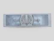 Innenraumleuchte Leselampe VW SHARAN (7N) 2.0 TDI 103 KW 4Q0947291B