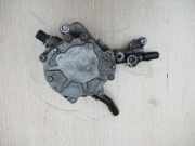 Vakuumpumpe Unterdruckpumpe SKODA FABIA (6Y2) 1.4 16V 55 KW 038145209M