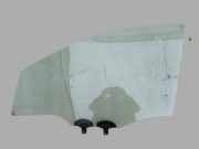 Seitenscheibe links vorn ZV EFH 5-Türer HYUNDAI I10 (IA) 1.2 64 KW 43R-00097