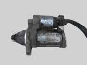 Anlasser Starter 12V VW UP 1.0 44 KW 02M911021H