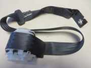 Sicherheitsgurt mitte hinten für Rücksitzlehne HYUNDAI I30 (GD) 1.4 CRDI 66 KW 89850-A6000