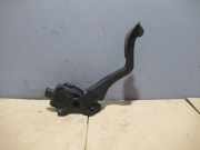 Gaspedal CITROEN C3 I (FC_) 1.1I 44 KW 6PV00908300