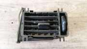 Luftdüsengehäuse Lüftungsdüse VW LT 28-46 II KASTEN (2DX0AE) 2.5 TDI 80 KW 9018310030