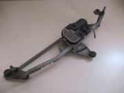 Wischermotor vorne 12V + Gestänge VW PASSAT VARIANT (3C5) 2.0 TDI 125 KW 3C1955023G