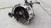 Getriebe (Schaltung) 5 Gang GRZ SEAT IBIZA IV (6L1) 1.4 16V 55 KW 02T300052Q