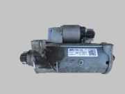 Anlasser Starter 12V SKODA OCTAVIA COMBI (5E5, 5E6) 2.0 TDI RS 4X4 135 KW 02E911022C