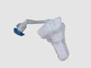 Behälter Scheibenwaschanlage SKODA FABIA PJ3 (RECHTSLENKER) 85 KW 2Q0955448H