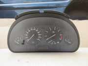 Tachometer Kombiinstrument BMW 5 (E39) 520D 100 KW 6914908
