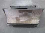 Aschenbecher Ablagefach MERCEDES-BENZ E-KLASSE T-MODEL (S211) E 320 T CDI 150 KW 2118204075