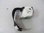 Türschloss links hinten BMW 5 TOURING (E61) 530XD 170 KW