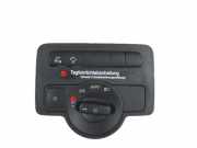 Schalter Licht Lichtschalter + Fahrerassistenzsysteme MERCEDES-BENZ VITO W447 TOURER PRO 116CDI 120 KW A2469050250