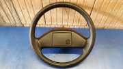 Lenkrad schwarz VW GOLF II (19E, 1G1) 1.3 CAT 40 KW 191419091AC