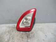 Rückleuchte innen rechts Rückfahrleuchte Rücklicht RENAULT TWINGO II (CN0_) 1.2 16V 55 KW 2ZR010989-02