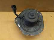 Innenraumgebläse DAEWOO NEXIA (KLETN) 1.5 16V 66 KW