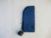 Tankklappe Tankdeckel blau MERCEDES-BENZ SPRINTER 3,5-T PRITSCHE/FAHRGESTELL (906 120 KW A9067500004