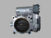 Drosselklappe MERCEDES-BENZ C-KLASSE T-MODEL (S205) C 200 135 KW A2741410025