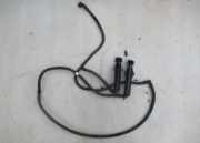 Waschwasserdüse, Scheibenreinigung Scheinwerferreinigungsdüsen VW PASSAT VARIANT (365) 2.0 TDI 103 KW 3AA955970