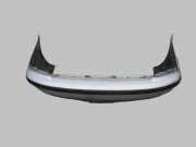Stoßstange hinten Stoßfänger 9102 SKODA OCTAVIA (1U2) 1.6 74 KW 1U6807421