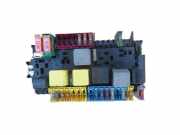 Sicherungskasten SAM Modul MERCEDES-BENZ B-KLASSE (W246) B 200 CDI 100 KW A2469060093