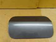 Tankklappe grau BMW 5 TOURING (F11) 525D 160 KW