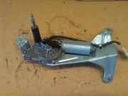 Wischermotor hinten 7700423588 RENAULT LAGUNA I (B56_, 556_) 1.6 16V 79 KW 0390206513