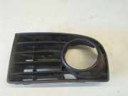 Lüftungsgitter, Stoßfänger links VW GOLF V (1K1) 1.9 TDI 77 KW 053-10-451