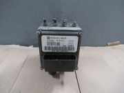 Steuergerät ABS Hydraulikblock VW PASSAT CC (357) 1.8 TSI 118 KW 3C0614109P