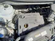 Motor komplett KIA PRO CEE D (ED) SCHRÄGHECK 1.6 CVVT 92 KW G4FC