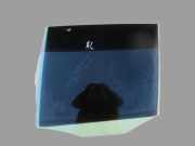 Seitenscheibe Schiebetür links Türscheibe HL getönt VW TIGUAN (5N_) 1.4 TSI 90 KW 5N0845025