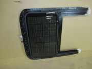 Schiebedach Glas Solardach VW PASSAT VARIANT (3B6) 1.9 TDI 96 KW 4B5877041AG