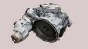 Getriebe (Allrad) DSG-Getriebe, UAT SKODA OCTAVIA COMBI (5E5, 5E6) 2.0 TDI RS 4X4 135 KW 0GC300014E 002