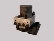 ABS Hydraulikaggregat AUDI A6 AVANT (4F5, C6) 2.7 TDI 132 KW 4F0614517K