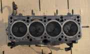 Zylinderkopf AUDI A3 (8P1) 1.8 TFSI 118 KW 038103373E