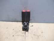 Gurtschloss Gurtschapper hinter rechts FORD FIESTA VI CB1, CCN 1.25 44 KW 8V51A613K21AC