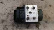 ABS Hydraulikaggregat MITSUBISHI CARISMA (DA_) 1.8 16V GDI 92 KW MR249754