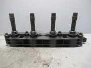 Zündspule Zündmodul Stabzündspule OPEL ASTRA G CC (F48_, F08_) 1.6 55 KW 19005212