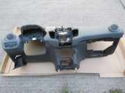 Armaturenbrett FORD FIESTA VI 1.4 TDCI 50 KW