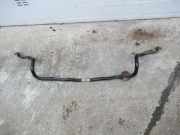 Stabilisator vorne Stabilisatorstange FORD FIESTA VI CB1, CCN 1.25 44 KW 8V515494AC