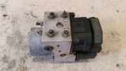 ABS Hydraulikaggregat CITROEN XSARA (N1) 1.8I 66 KW 9625242380