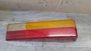 Lichtscheibe Heckleuchte rechts FORD GRANADA (GU) 2.0 66 KW 78GG13450AB