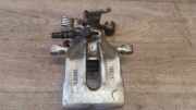 Bremssattel links hinten 7720 VOLVO V40 KOMBI (VW) 2.0 100 KW 8251698