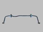 Stabilisator vorne Stabilisatorstange SKODA OCTAVIA COMBI (5E5, 5E6) 2.0 TDI RS 4X4 135 KW 5Q0411303P